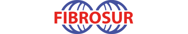 Fibrosur